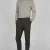 MAliam Hose