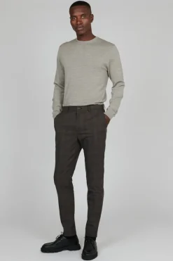 MAliam Hose