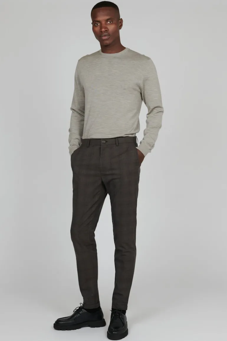 MAliam Hose
