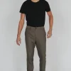 MAliam Hose
