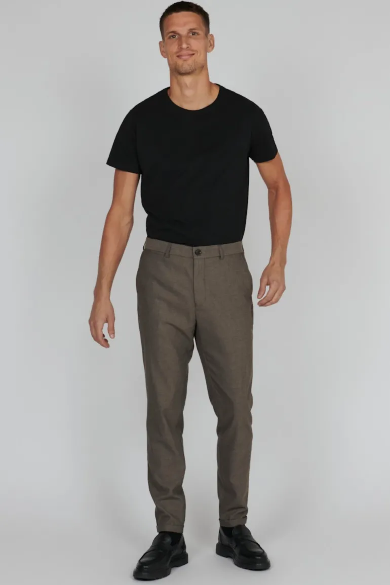 MAliam Hose