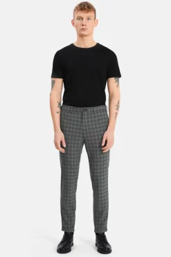 MAliam Hose
