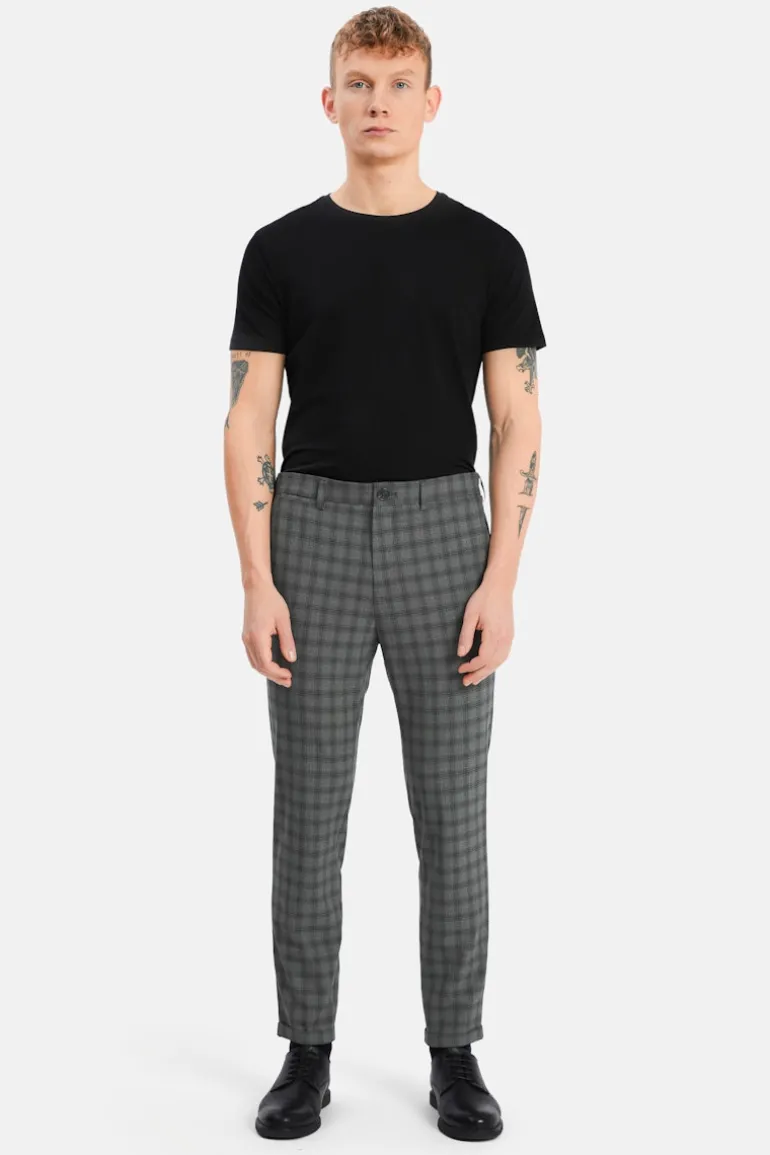 MAliam Hose