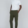 MAliam Hose