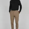 MAliam Hose