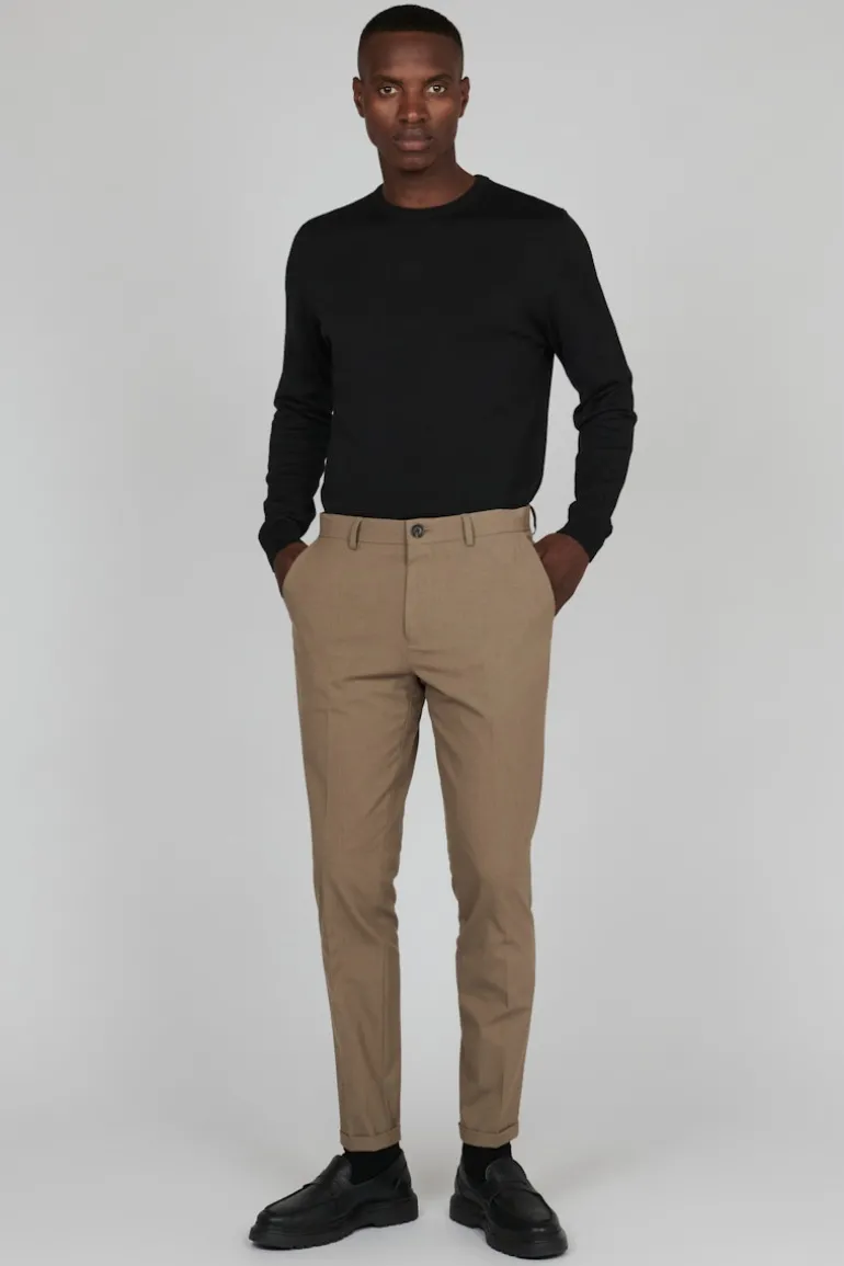 MAliam Hose