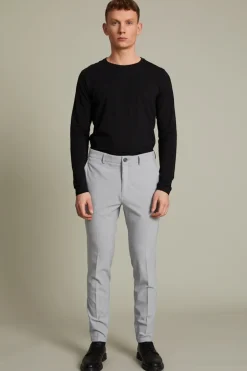 MAliam Hose