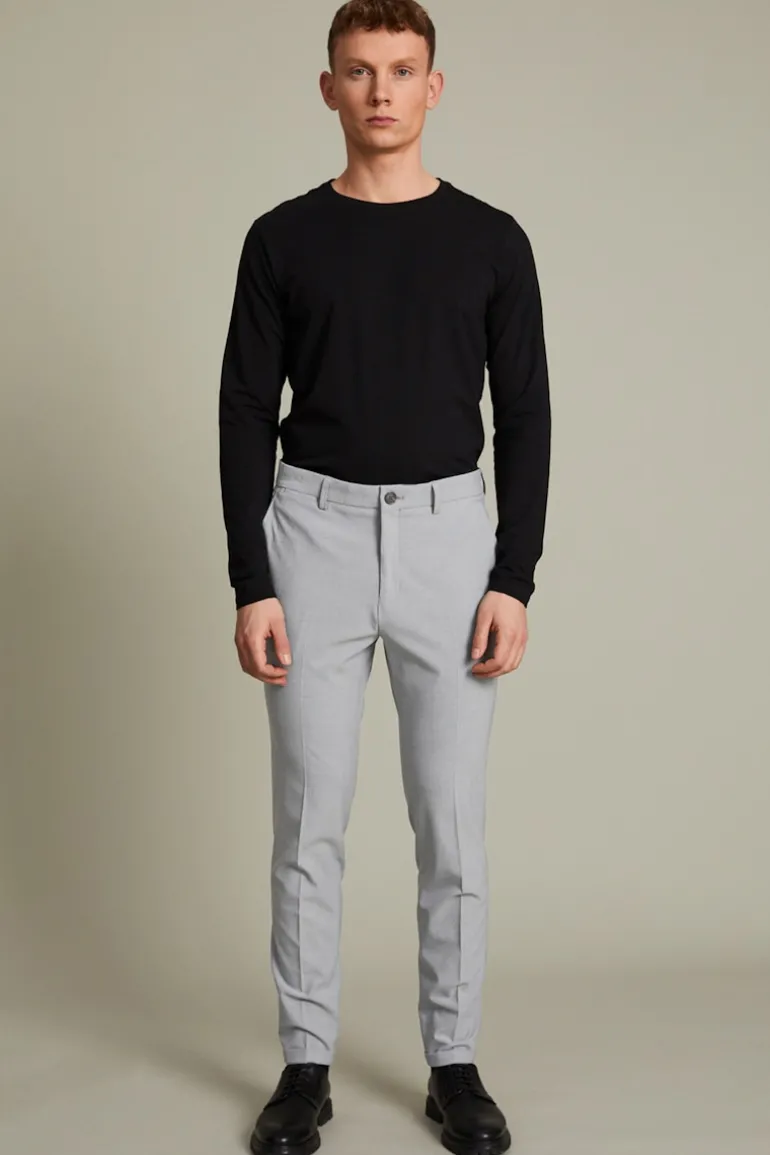 MAliam Hose
