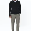MAliam Hose