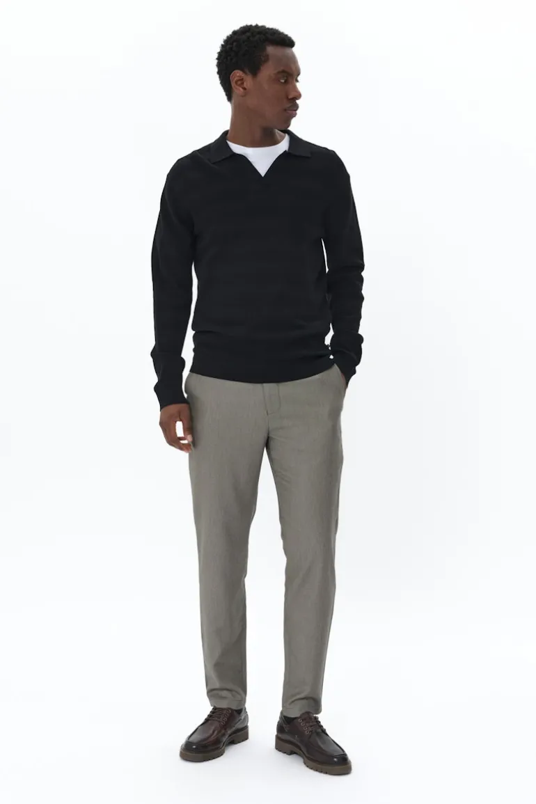 MAliam Hose