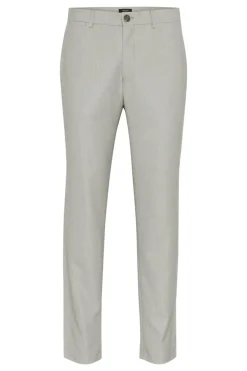 MAliam Hose