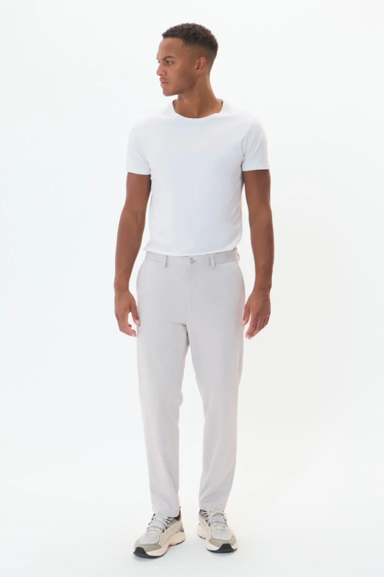 MAliam Hose