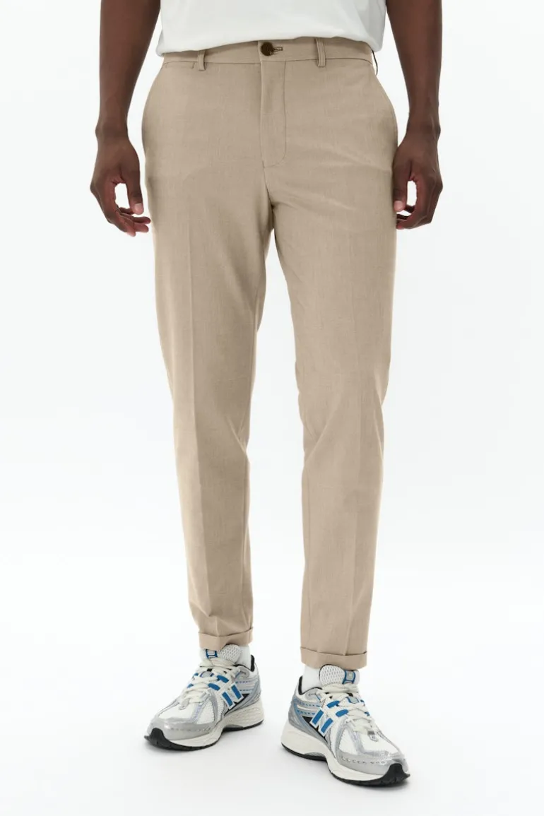 MAliam Hose