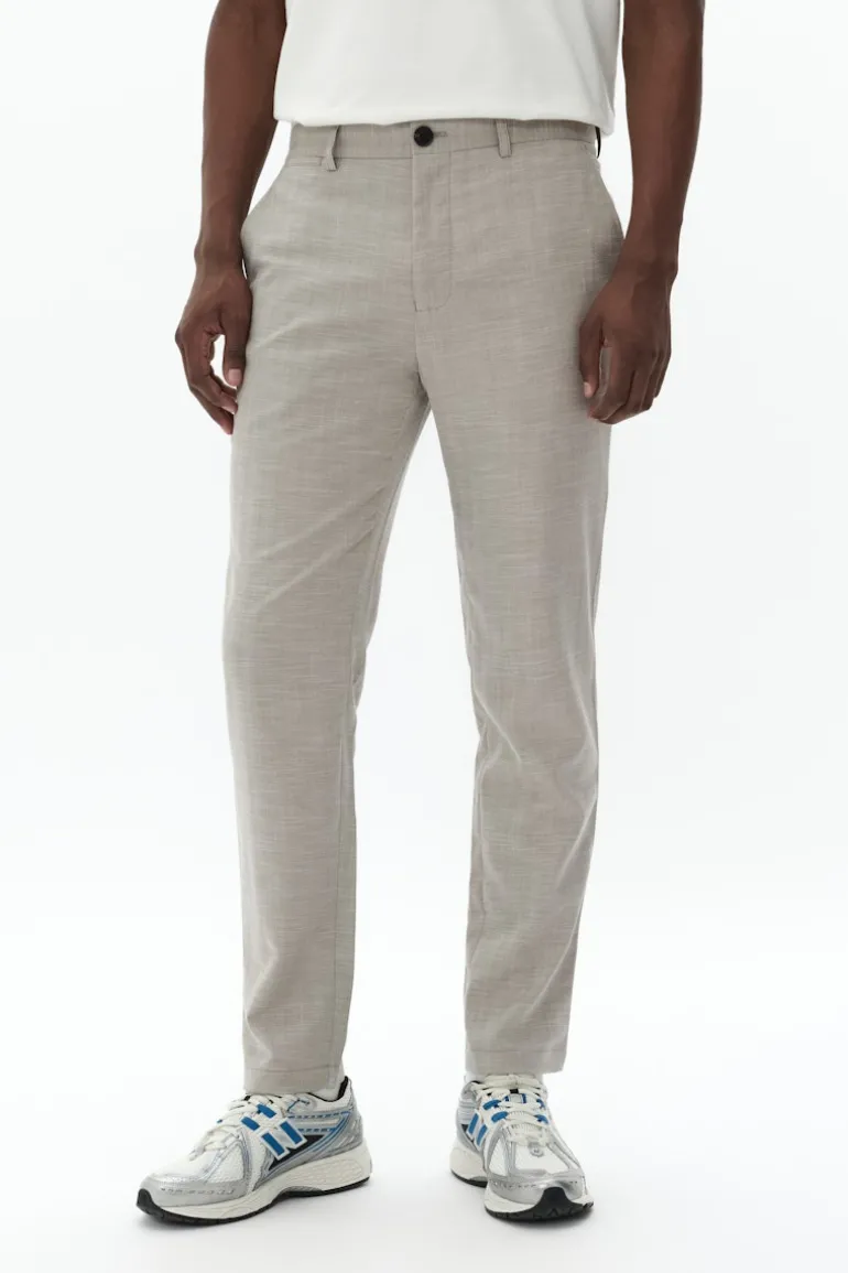 MAliam Hose