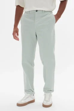 MALiam Hose