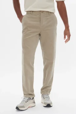 MALiam Hose