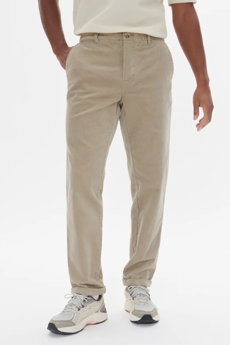 MALiam Hose