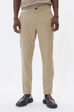 MAliam Hose