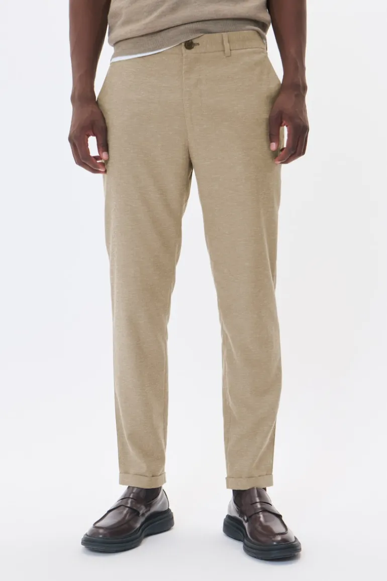 MAliam Hose