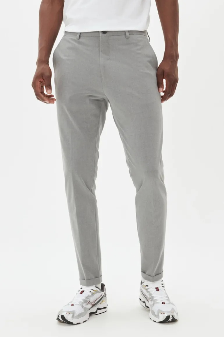 MAliam Hose