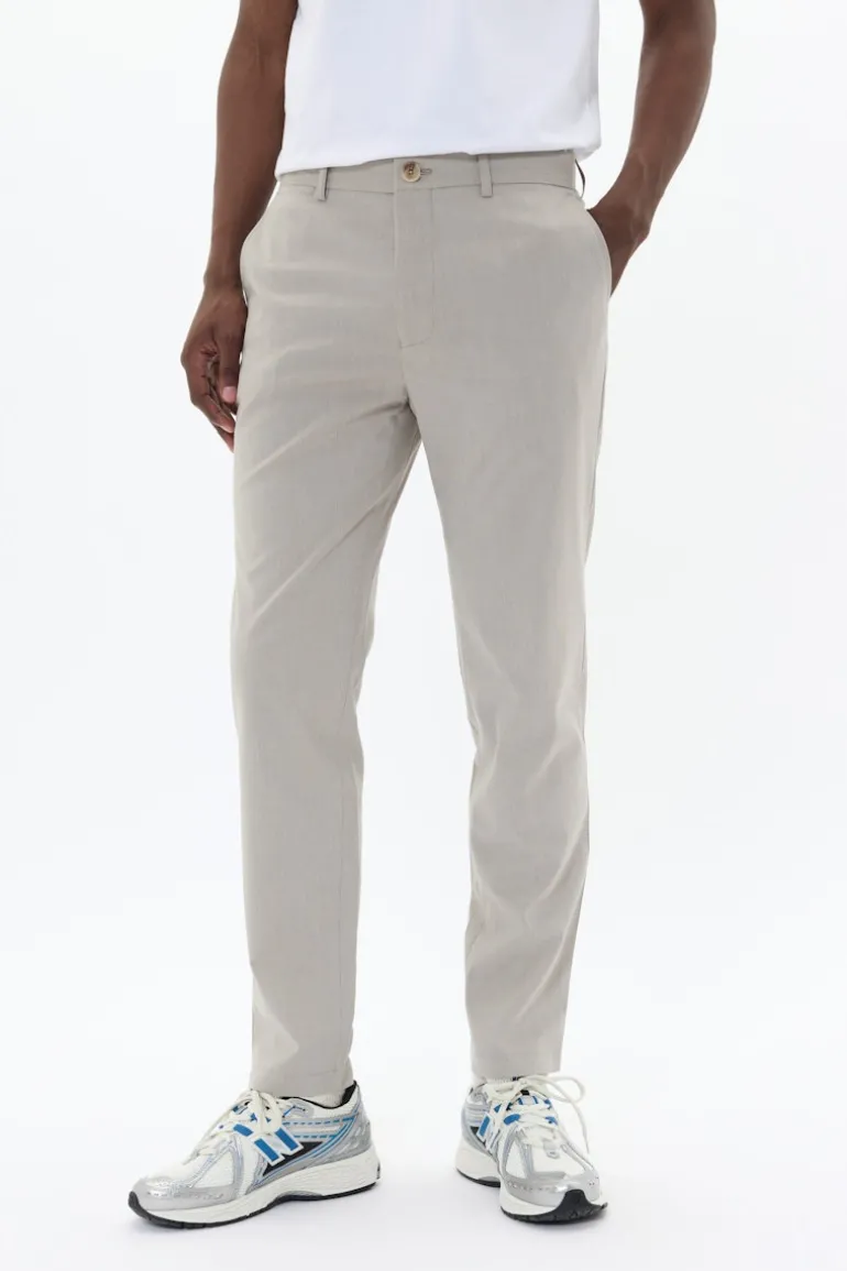MALiam Hose