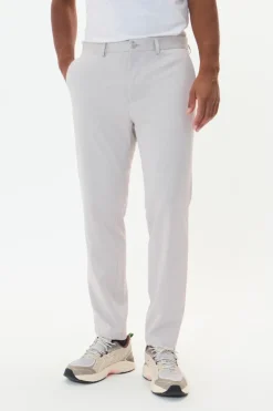 MAliam Hose