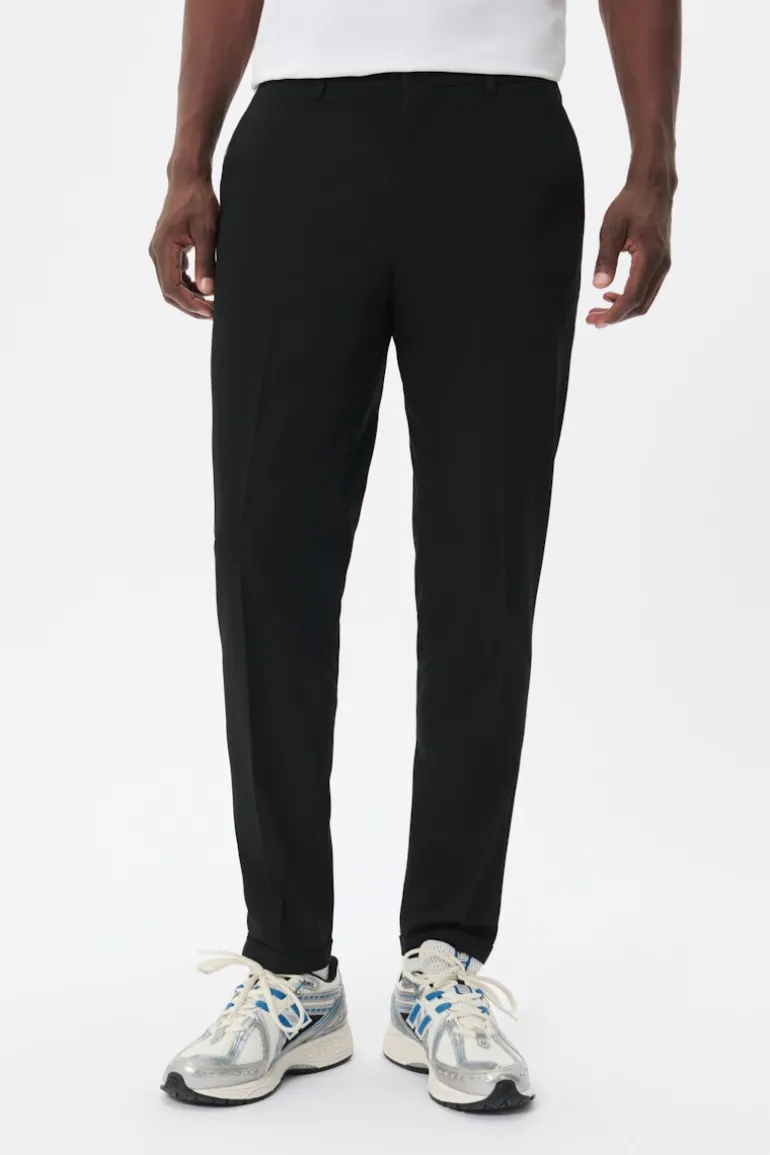 MAliam Hose