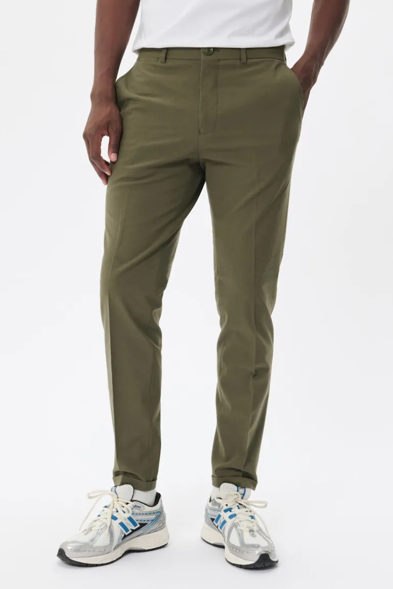 MAliam Hose