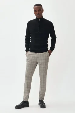 MAliam Hose