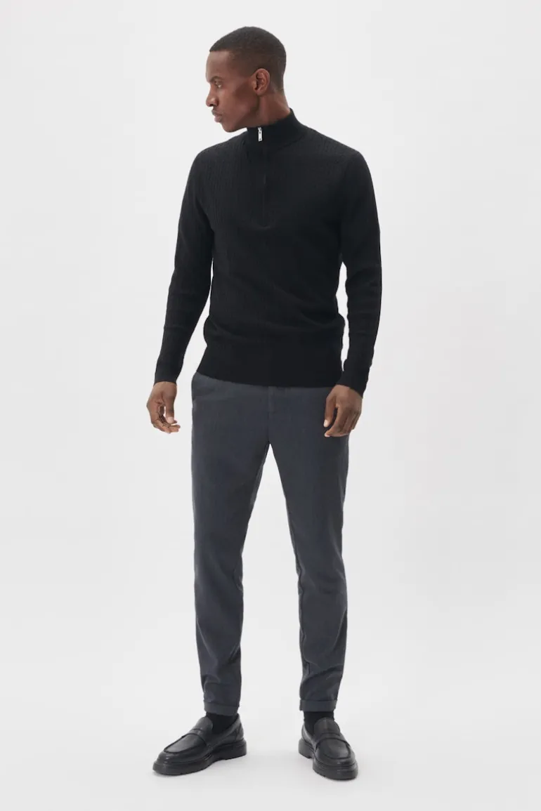 MAliam Hose