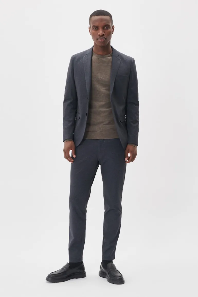 MAliam Hose