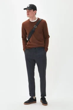 MAliam Hose