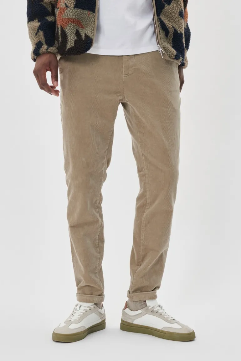 MAliam Hose