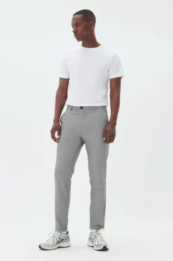 MAliam Hose