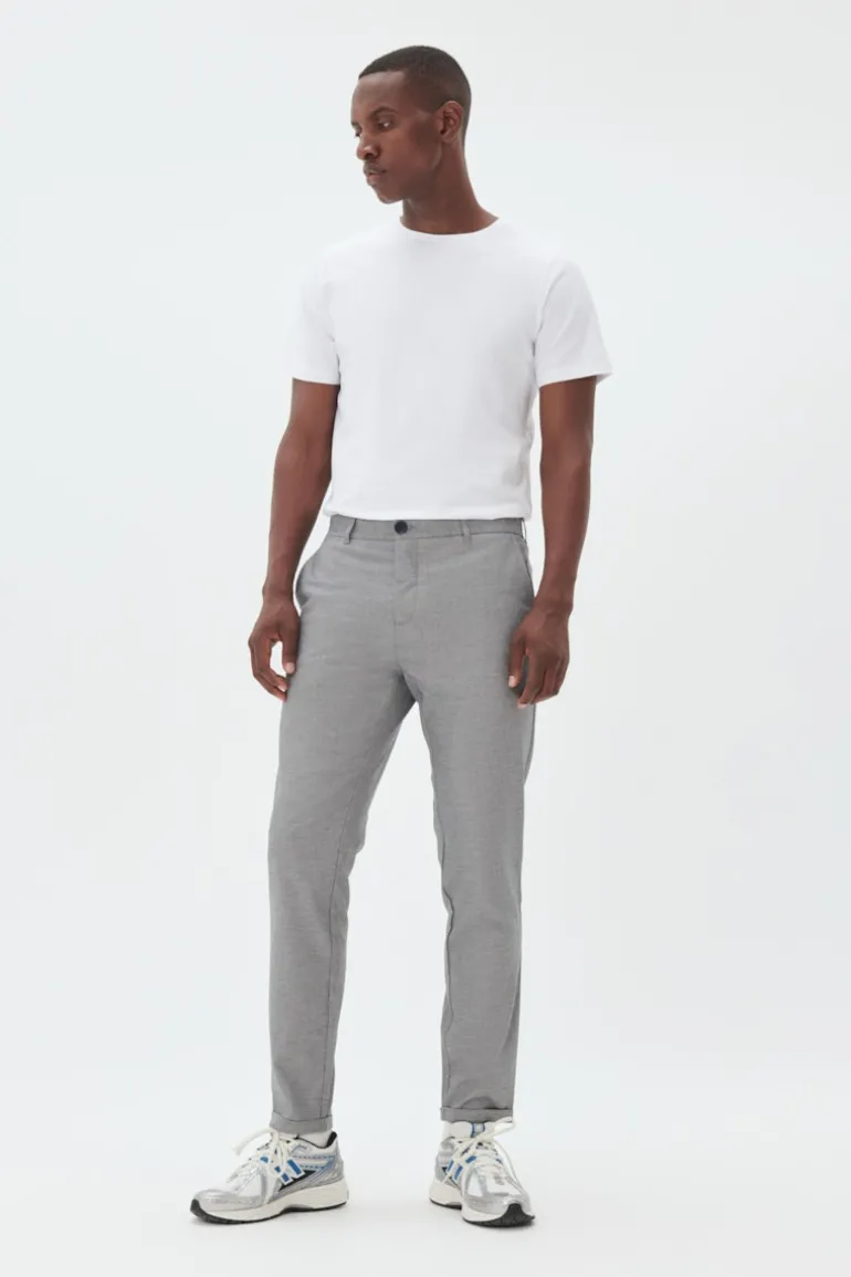 MAliam Hose