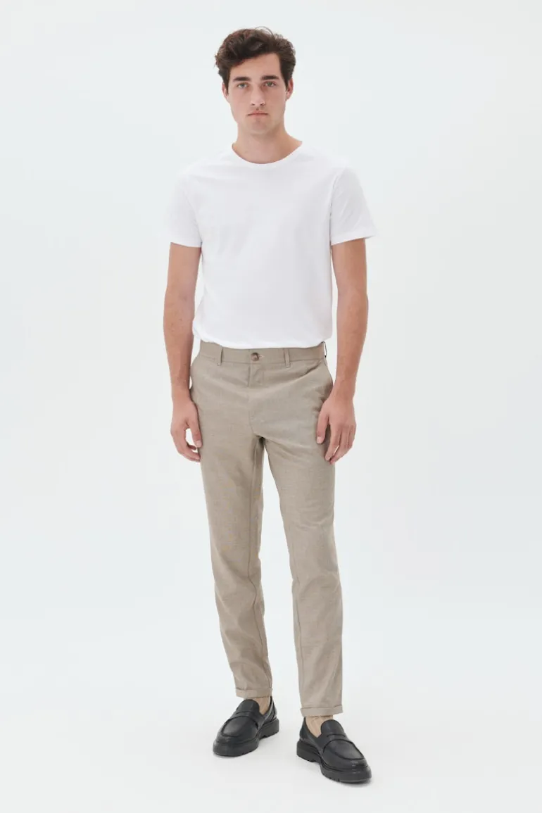 MAliam Hose