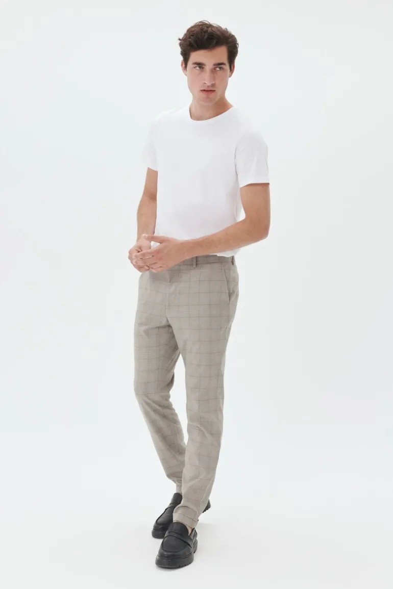 MAliam Hose