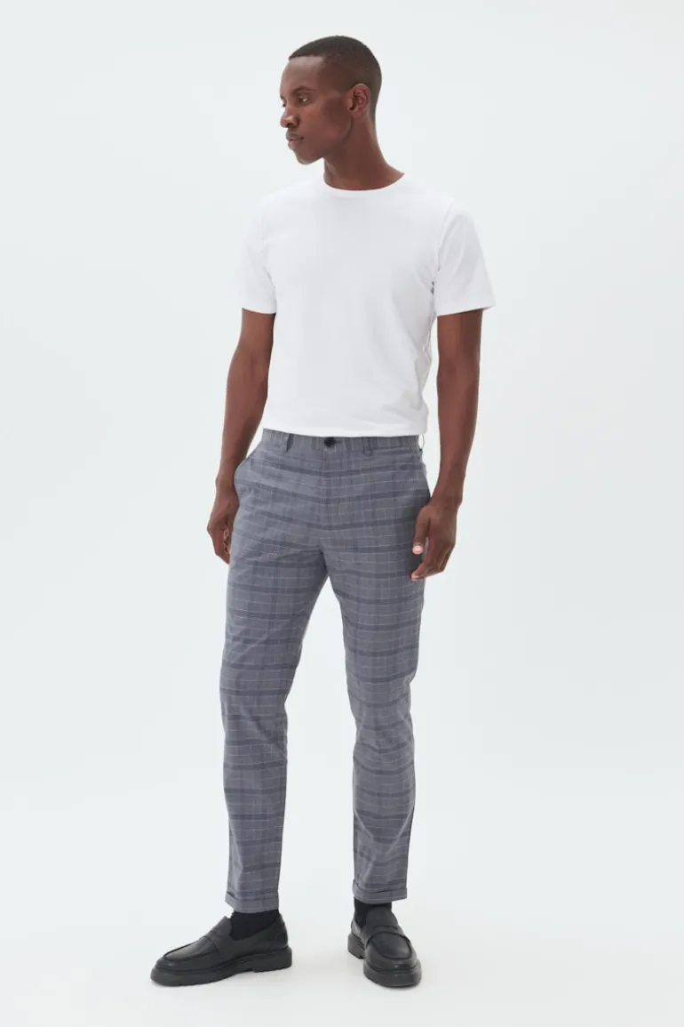 MAliam Hose