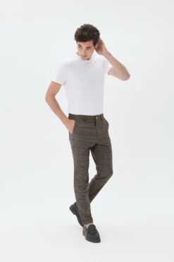 MAliam Hose