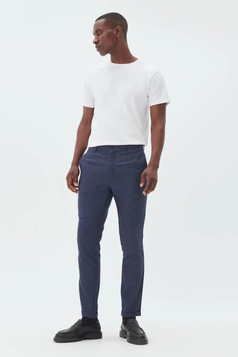 MAliam Hose
