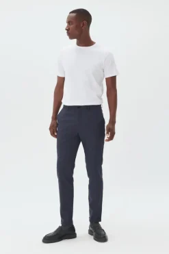 MAliam Hose