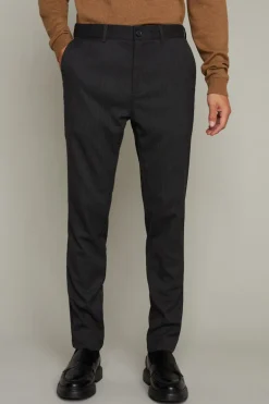 MAliam Hose