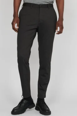 MAliam Hose