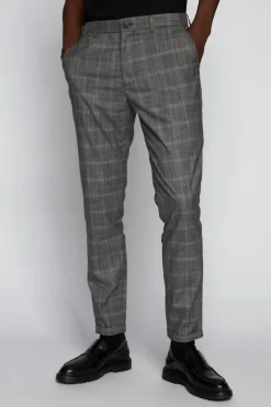 MAliam Hose