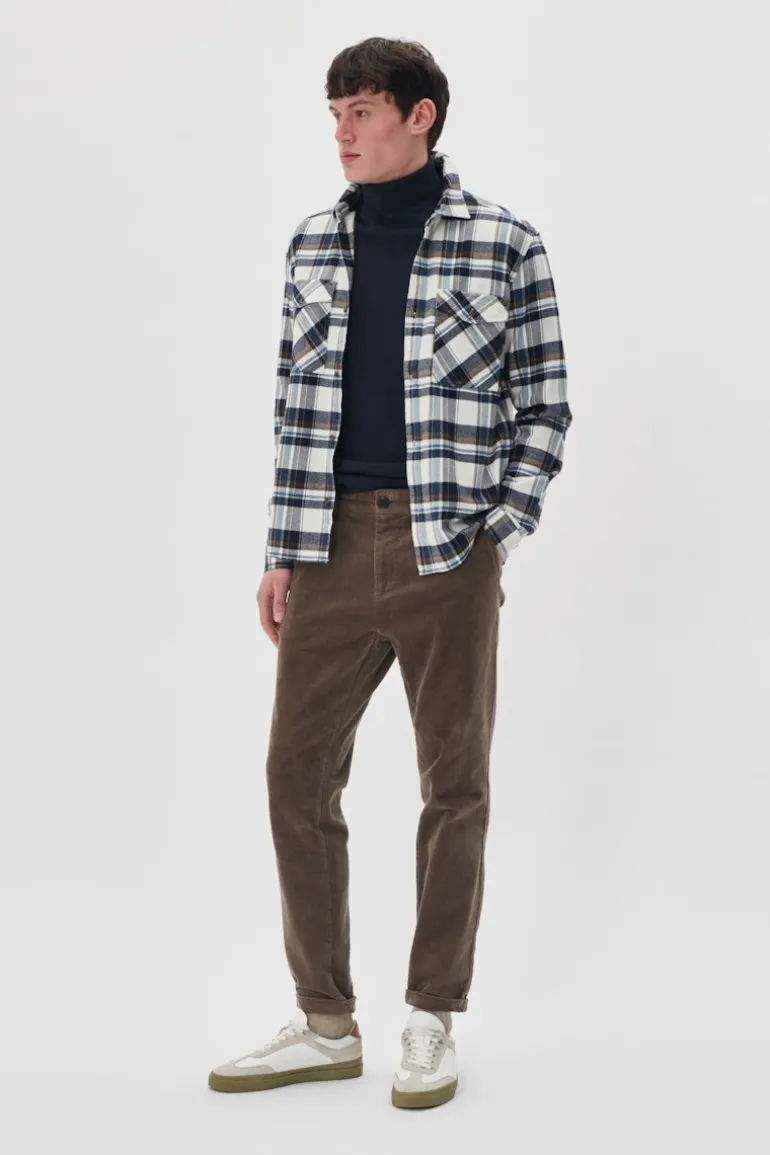 MAliam Hose