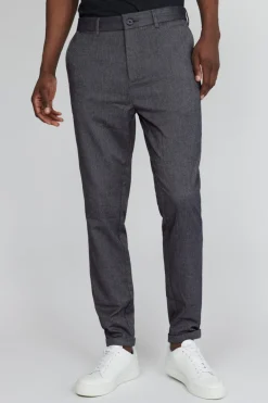 MAliam Hose