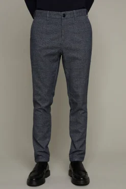MAliam Hose