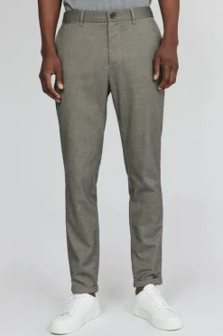 MAliam Hose