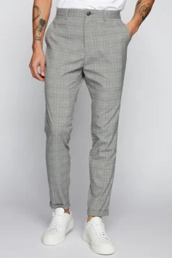 MAliam Hose