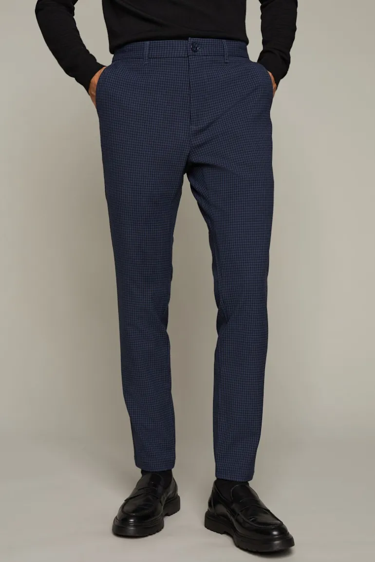 MAliam Hose